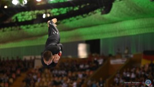 2022 teamgym ech 09960 